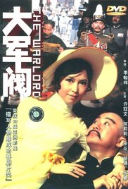奇米网四色